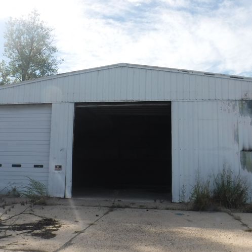 0 Byrum, Blytheville, AR 72315